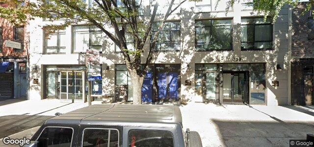 335 Atlantic Avenue（加拿大曼尼托巴省溫尼伯市）房屋照片