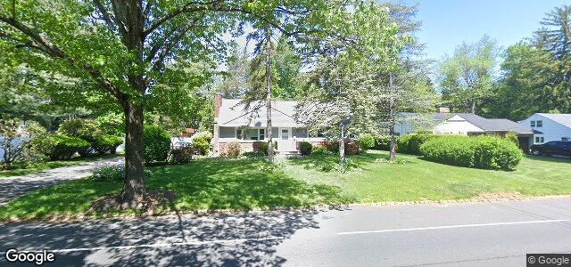 335 Mountain Avenue（加拿大曼尼托巴省溫尼伯市）房屋照片