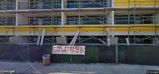 336 Church Avenue（加拿大曼尼托巴省溫尼伯市）房屋照片