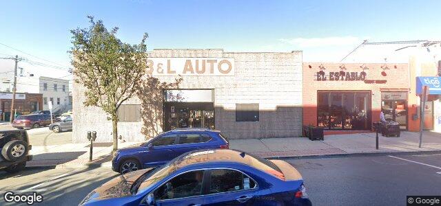 337 Anderson Avenue（加拿大曼尼托巴省溫尼伯市）房屋照片