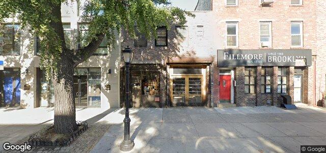 337 Atlantic Avenue（加拿大曼尼托巴省溫尼伯市）房屋照片