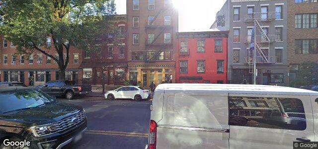 338 Atlantic Avenue（加拿大曼尼托巴省溫尼伯市）房屋照片