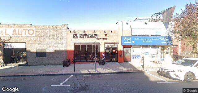 341 Anderson Avenue（加拿大曼尼托巴省溫尼伯市）房屋照片