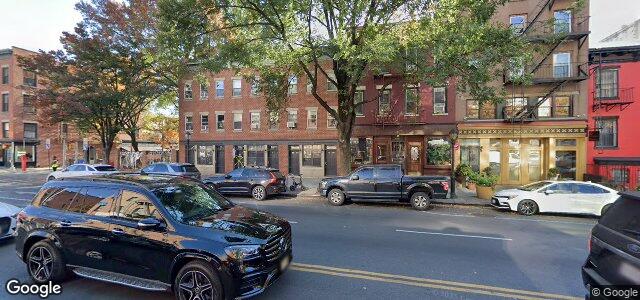 342 Atlantic Avenue（加拿大曼尼托巴省溫尼伯市）房屋照片