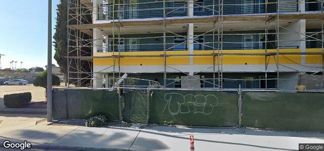 342 Church Avenue（加拿大曼尼托巴省溫尼伯市）房屋照片