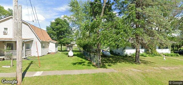 342 College Avenue ਦੀ ਫੋਟੋ, ਵਿਨੀਪਿਗ, ਮੈਨੀਟੋਬਾ