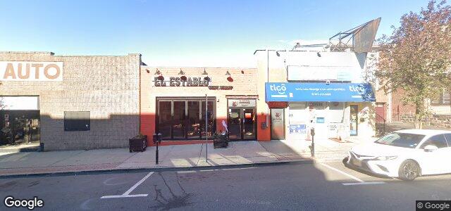 343 Anderson Avenue（加拿大曼尼托巴省溫尼伯市）房屋照片