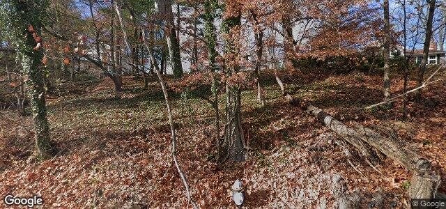 343 Mountain Avenue（加拿大曼尼托巴省溫尼伯市）房屋照片