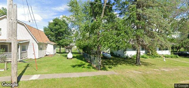 344 College Avenue（加拿大曼尼托巴省溫尼伯市）房屋照片