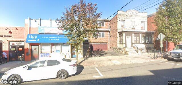 345 Anderson Avenue（加拿大曼尼托巴省溫尼伯市）房屋照片