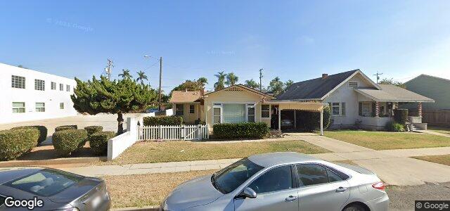 345 Church Avenue（加拿大曼尼托巴省溫尼伯市）房屋照片