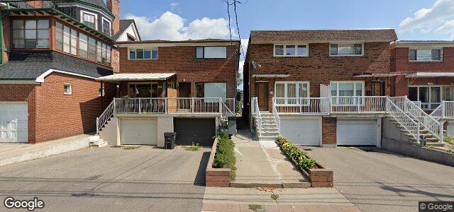 345 Lansdowne Avenue（加拿大曼尼托巴省溫尼伯市）房屋照片