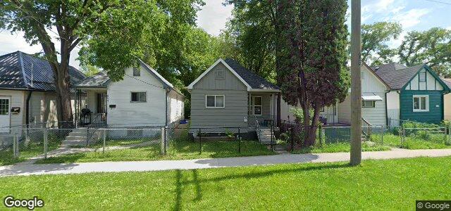 345 Powers Street ਦੀ ਫੋਟੋ, ਵਿਨੀਪਿਗ, ਮੈਨੀਟੋਬਾ