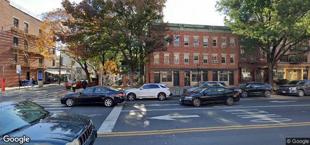 346 Atlantic Avenue ਦੀ ਫੋਟੋ, ਵਿਨੀਪਿਗ, ਮੈਨੀਟੋਬਾ