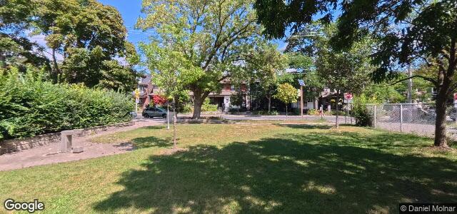 346 Lansdowne Avenue（加拿大曼尼托巴省溫尼伯市）房屋照片