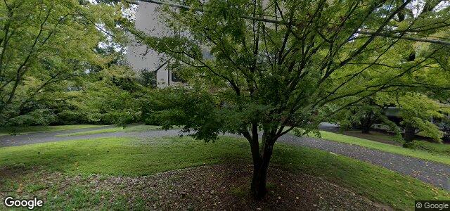 346 Mountain Avenue（加拿大曼尼托巴省溫尼伯市）房屋照片