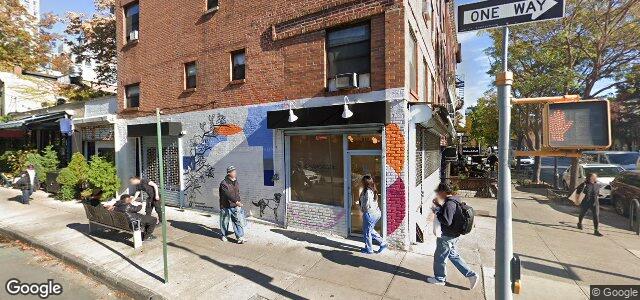 347 Atlantic Avenue（加拿大曼尼托巴省溫尼伯市）房屋照片