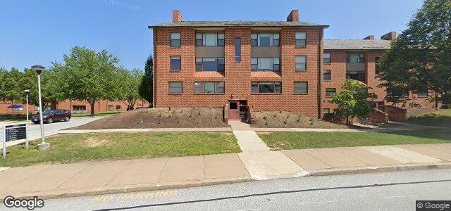 347 College Avenue（加拿大曼尼托巴省溫尼伯市）房屋照片