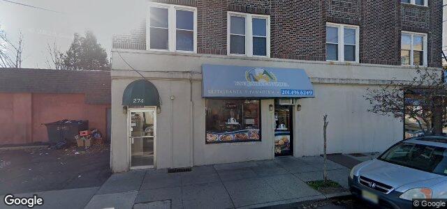 348 Anderson Avenue（加拿大曼尼托巴省溫尼伯市）房屋照片