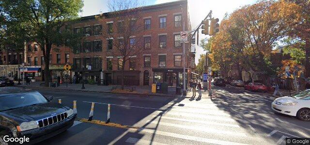 348 Atlantic Avenue（加拿大曼尼托巴省溫尼伯市）房屋照片