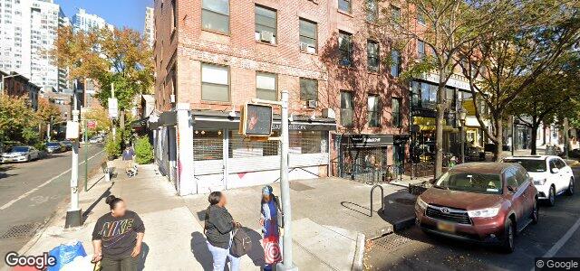 349 Atlantic Avenue（加拿大曼尼托巴省溫尼伯市）房屋照片