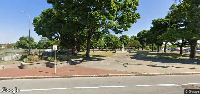 350 Andrews Street（加拿大曼尼托巴省溫尼伯市）房屋照片