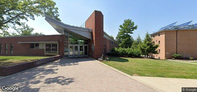 350 College Avenue（加拿大曼尼托巴省溫尼伯市）房屋照片