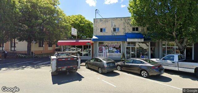 351 Anderson Avenue（加拿大曼尼托巴省溫尼伯市）房屋照片