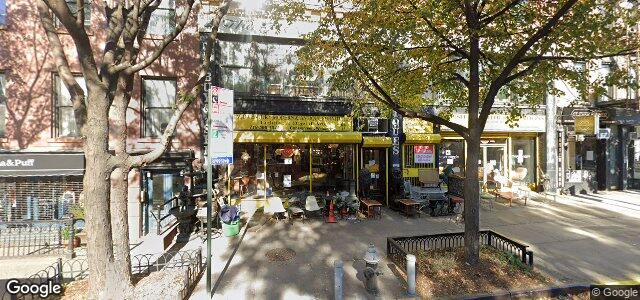 351 Atlantic Avenue（加拿大曼尼托巴省溫尼伯市）房屋照片