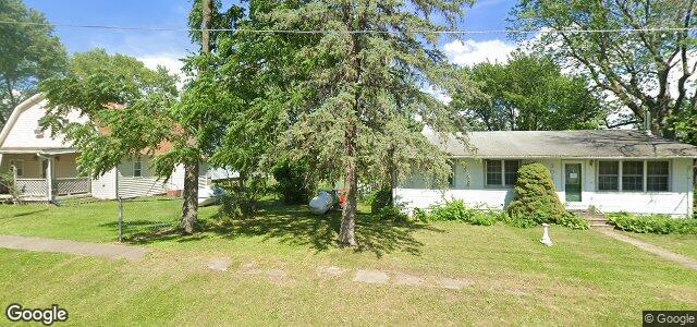 352 College Avenue（加拿大曼尼托巴省溫尼伯市）房屋照片