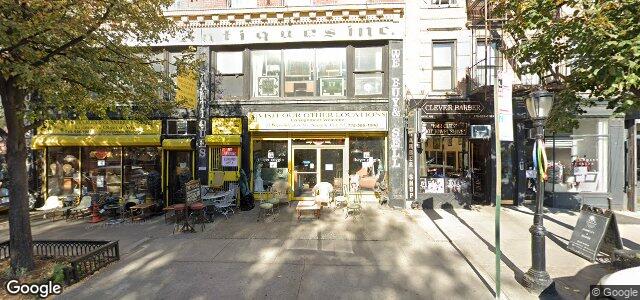 353 Atlantic Avenue（加拿大曼尼托巴省温尼伯市）房屋照片