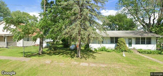 354 College Avenue（加拿大曼尼托巴省溫尼伯市）房屋照片