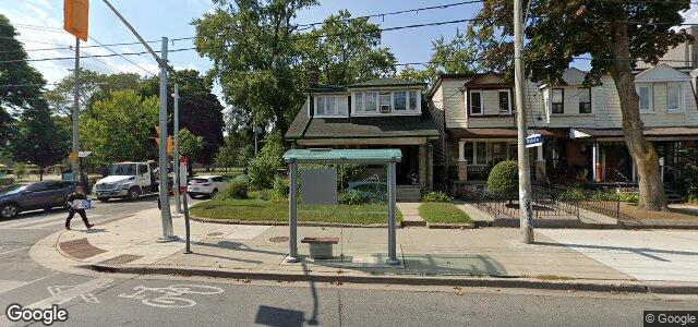 354 Lansdowne Avenue（加拿大曼尼托巴省溫尼伯市）房屋照片