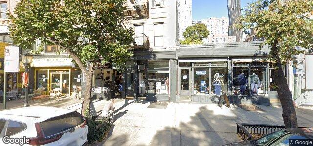 355 Atlantic Avenue（加拿大曼尼托巴省溫尼伯市）房屋照片