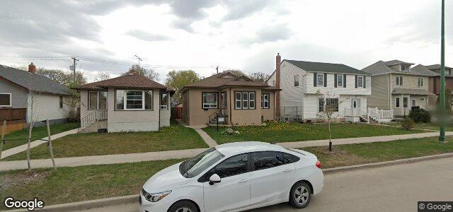 355 Inkster Boulevard ਦੀ ਫੋਟੋ, ਵਿਨੀਪਿਗ, ਮੈਨੀਟੋਬਾ