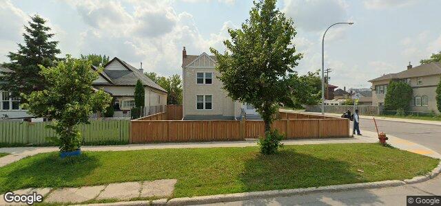 356 Cathedral Avenue ਦੀ ਫੋਟੋ, ਵਿਨੀਪਿਗ, ਮੈਨੀਟੋਬਾ