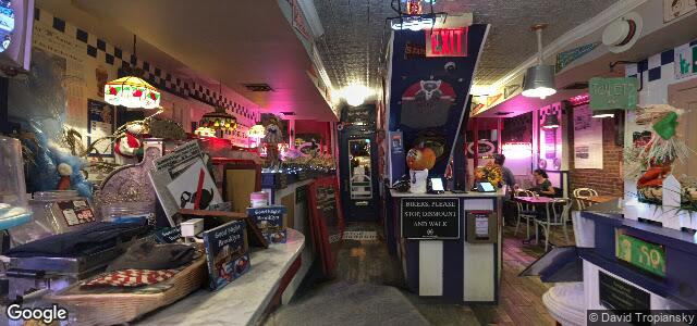 Photo of 359 Atlantic Avenue in Winnipeg, Manitoba