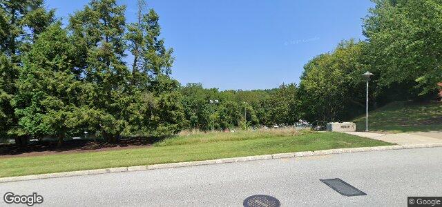 359 College Avenue（加拿大曼尼托巴省溫尼伯市）房屋照片