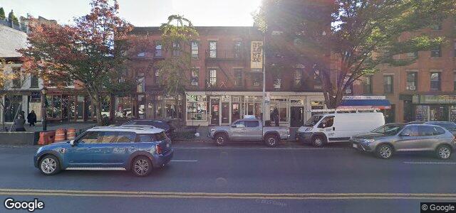 360 Atlantic Avenue（加拿大曼尼托巴省溫尼伯市）房屋照片