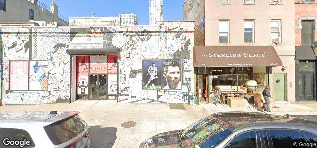 361 Atlantic Avenue（加拿大曼尼托巴省溫尼伯市）房屋照片