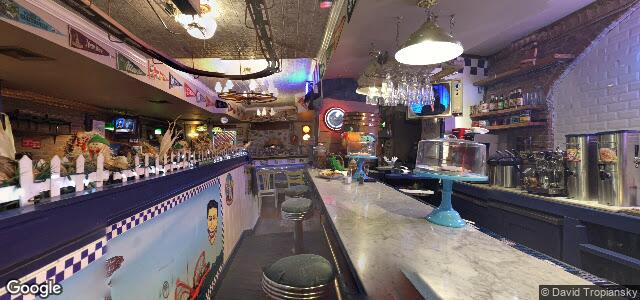 362 Atlantic Avenue（加拿大曼尼托巴省溫尼伯市）房屋照片