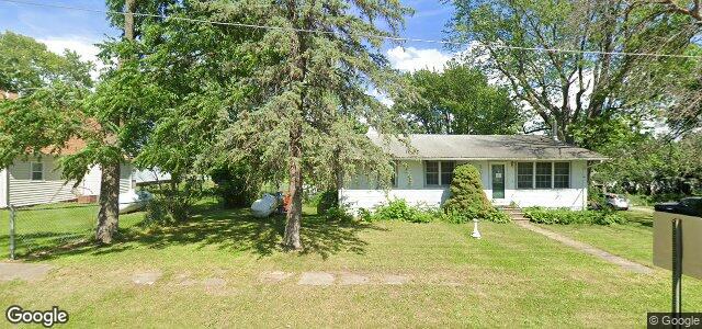 362 College Avenue（加拿大曼尼托巴省溫尼伯市）房屋照片