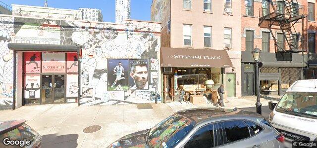 Larawan ng 363 Atlantic Avenue sa Winnipeg, Manitoba