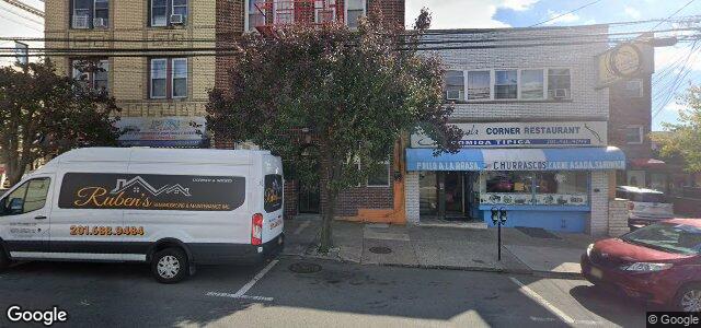 364 Anderson Avenue（加拿大曼尼托巴省溫尼伯市）房屋照片