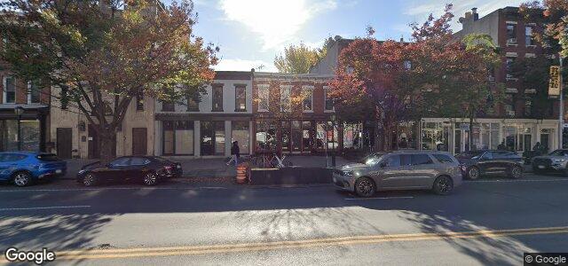 364 Atlantic Avenue ਦੀ ਫੋਟੋ, ਵਿਨੀਪਿਗ, ਮੈਨੀਟੋਬਾ