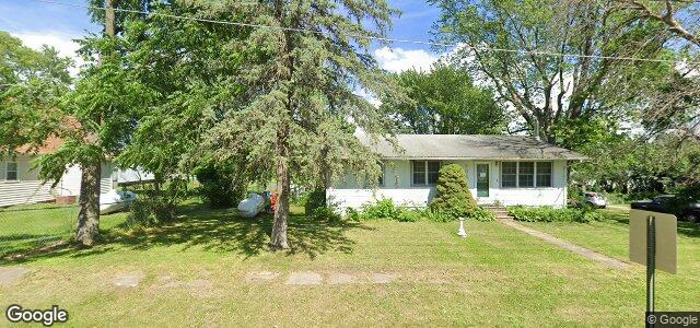 364 College Avenue（加拿大曼尼托巴省溫尼伯市）房屋照片