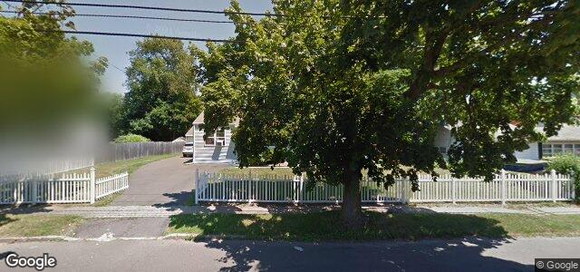 365 Anderson Avenue ਦੀ ਫੋਟੋ, ਵਿਨੀਪਿਗ, ਮੈਨੀਟੋਬਾ