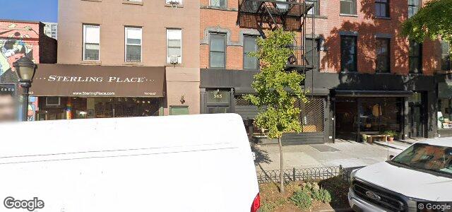 365 Atlantic Avenue（加拿大曼尼托巴省溫尼伯市）房屋照片