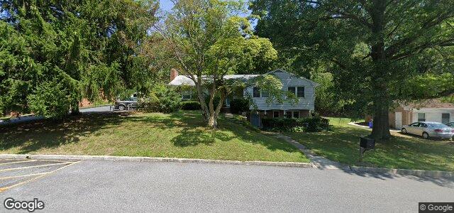 Larawan ng 365 College Avenue sa Winnipeg, Manitoba