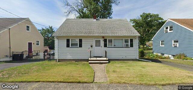 365 Redwood Avenue（加拿大曼尼托巴省溫尼伯市）房屋照片